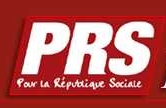 PRS